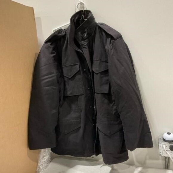 PROPPER MEN'S M65 FIELD COAT - Picture 1 of 3